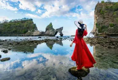 tte-sea-view