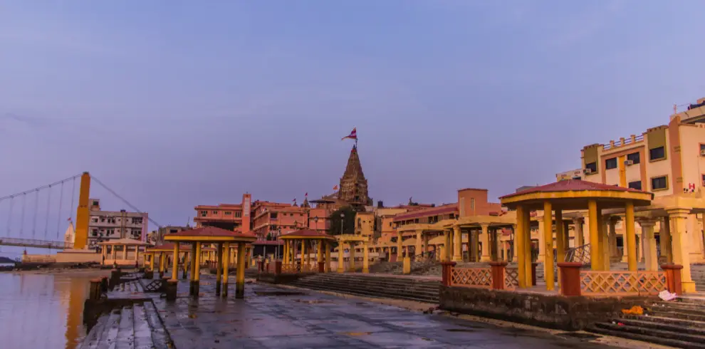 tte-temple-baner