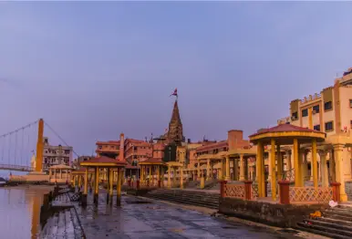 tte-temple