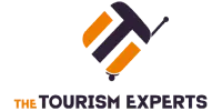 The Tourism Experts